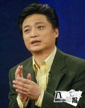 威胁崔永元的“天仙哥哥”真实身份曝光,惹不起竟然是世界500强