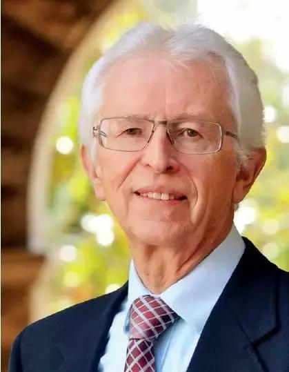 8707ac1d3d0173bfd0d1eb0912897aad.jpg 8707ac1d3d0173bfd0d1eb0912897aad.jpg